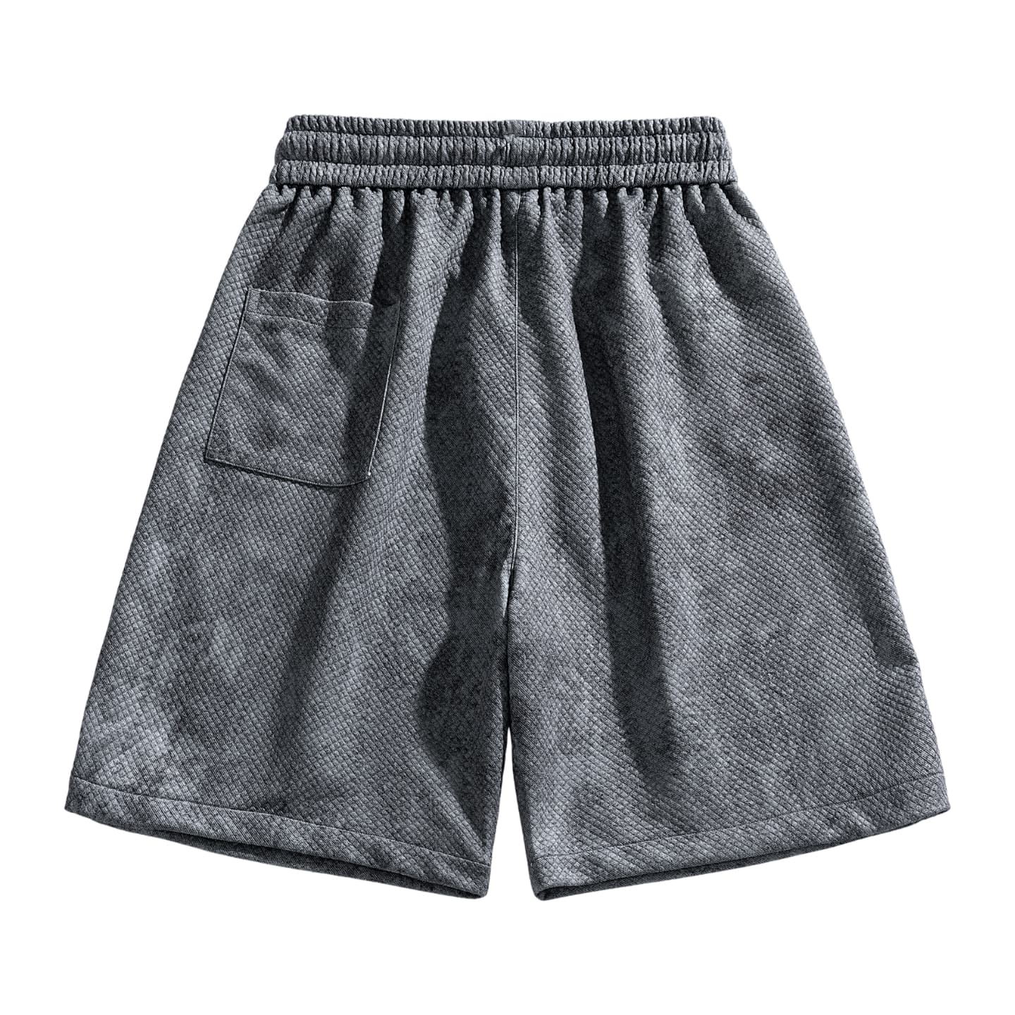 Шорты Dickies Унисекс Повседневные Шорты - изображение 2