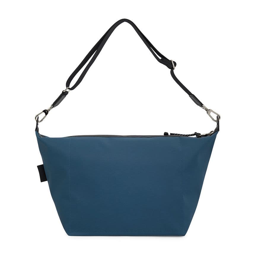 Сумка через плечо LONGCHAMP Le Pliage Energy Logo - изображение 3