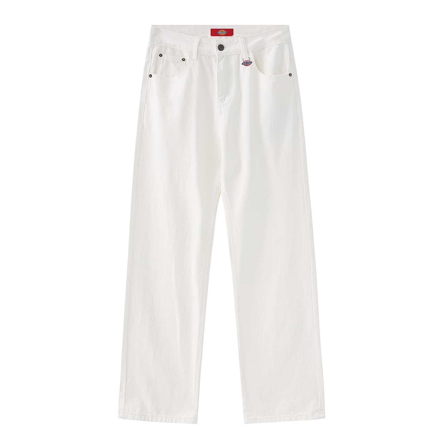 Штаны Dickies