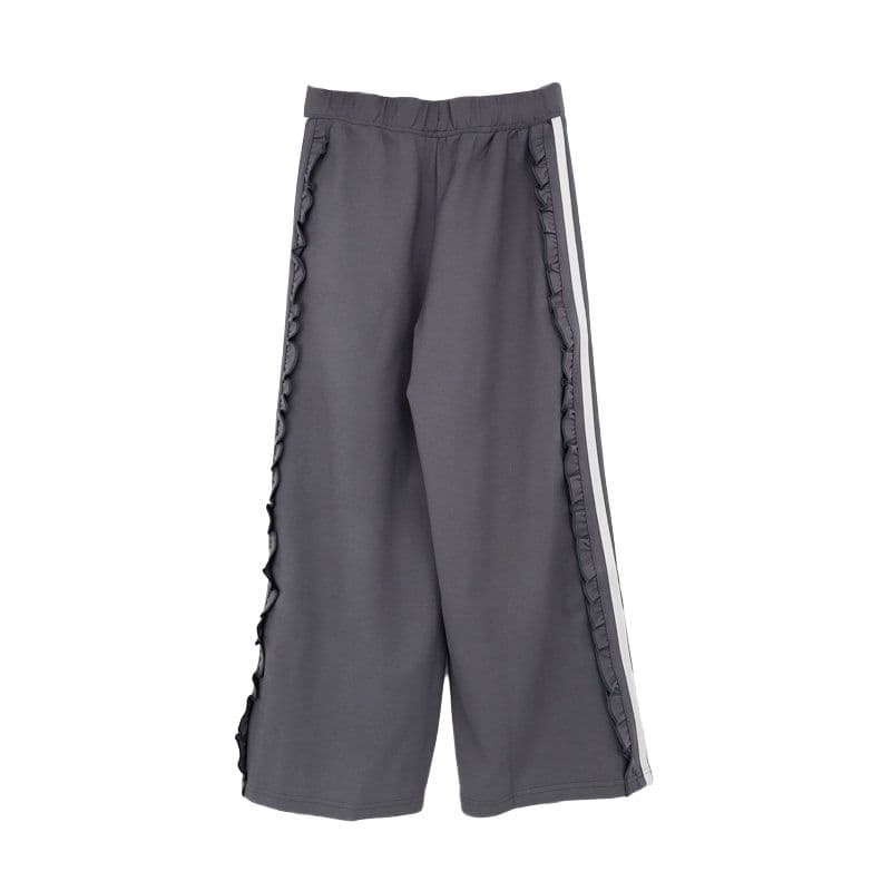 Adidas Originals Детский Низ Детский - изображение 2