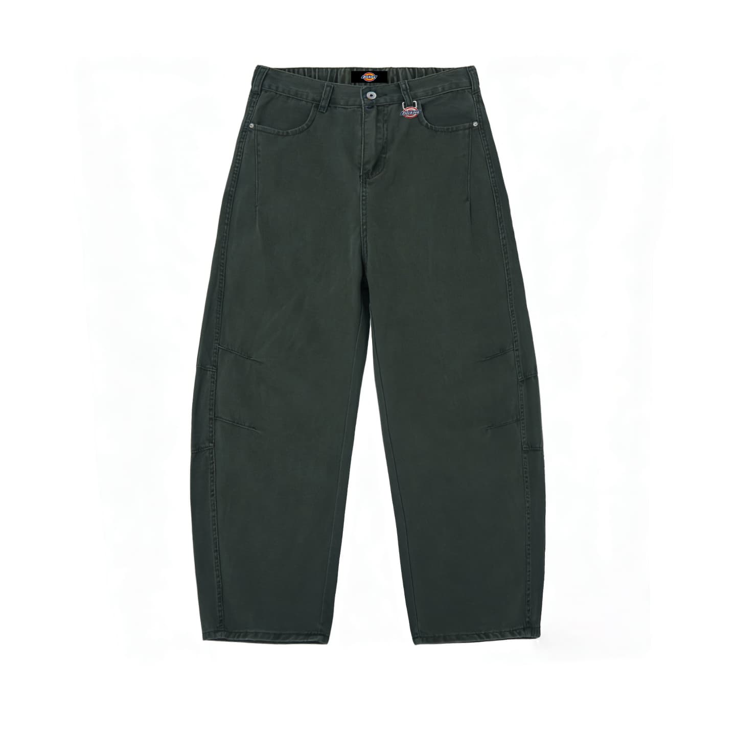 Штаны Dickies Унисекс Повседневные Брюки - изображение 1