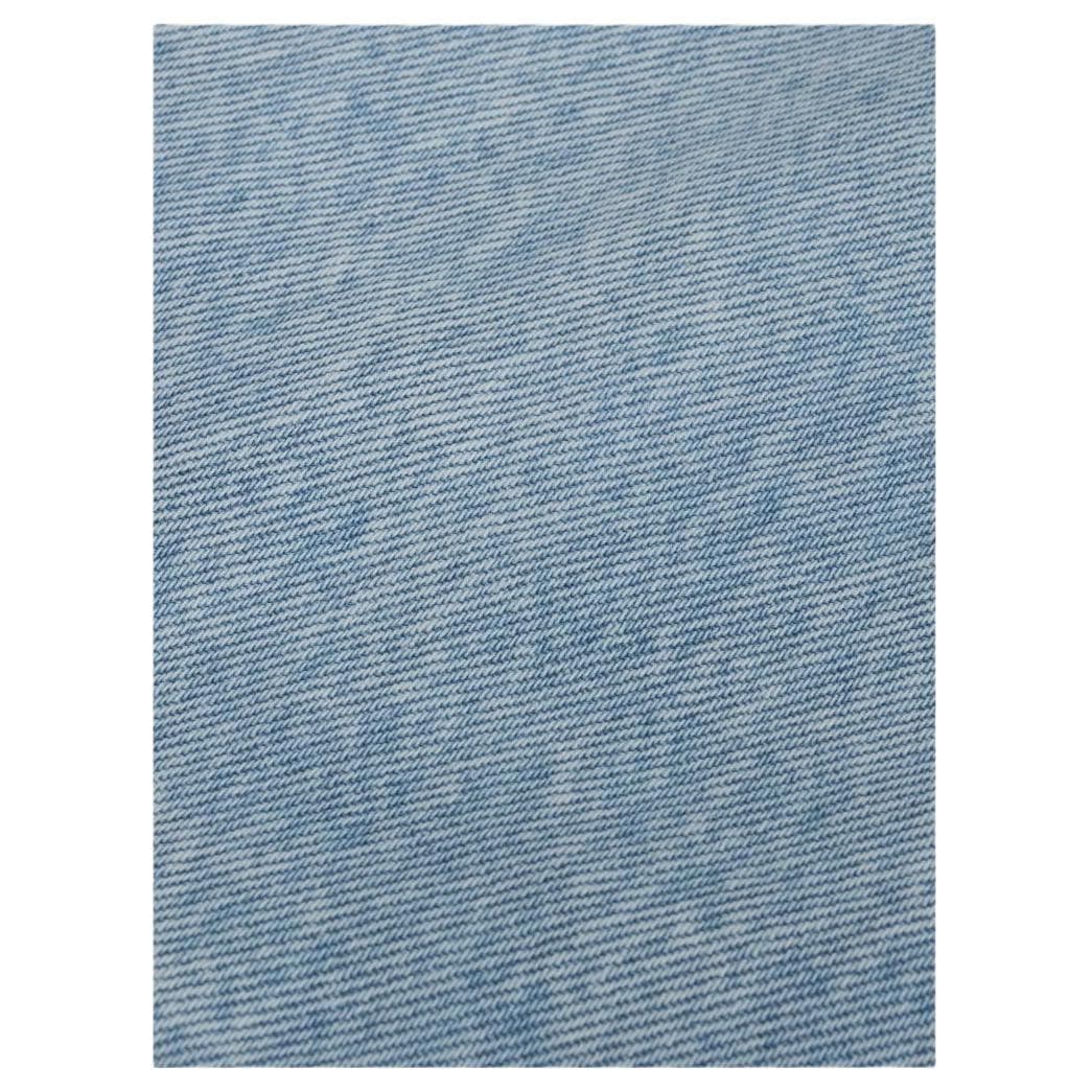Мини-сумка Levi's - изображение 3