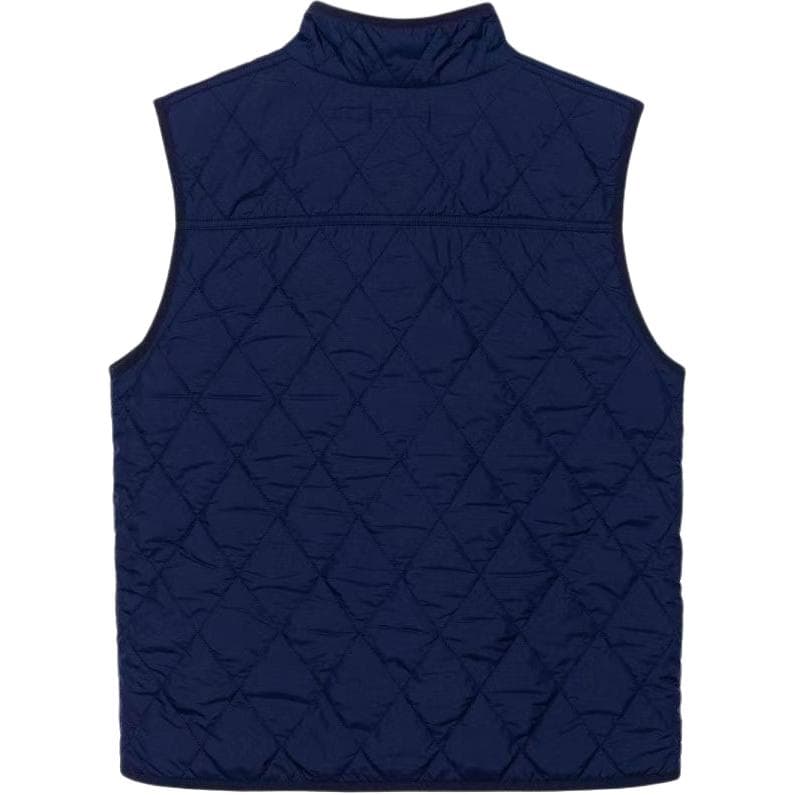 Polo Ralph Lauren Морской синий Детские жилеты - изображение 2