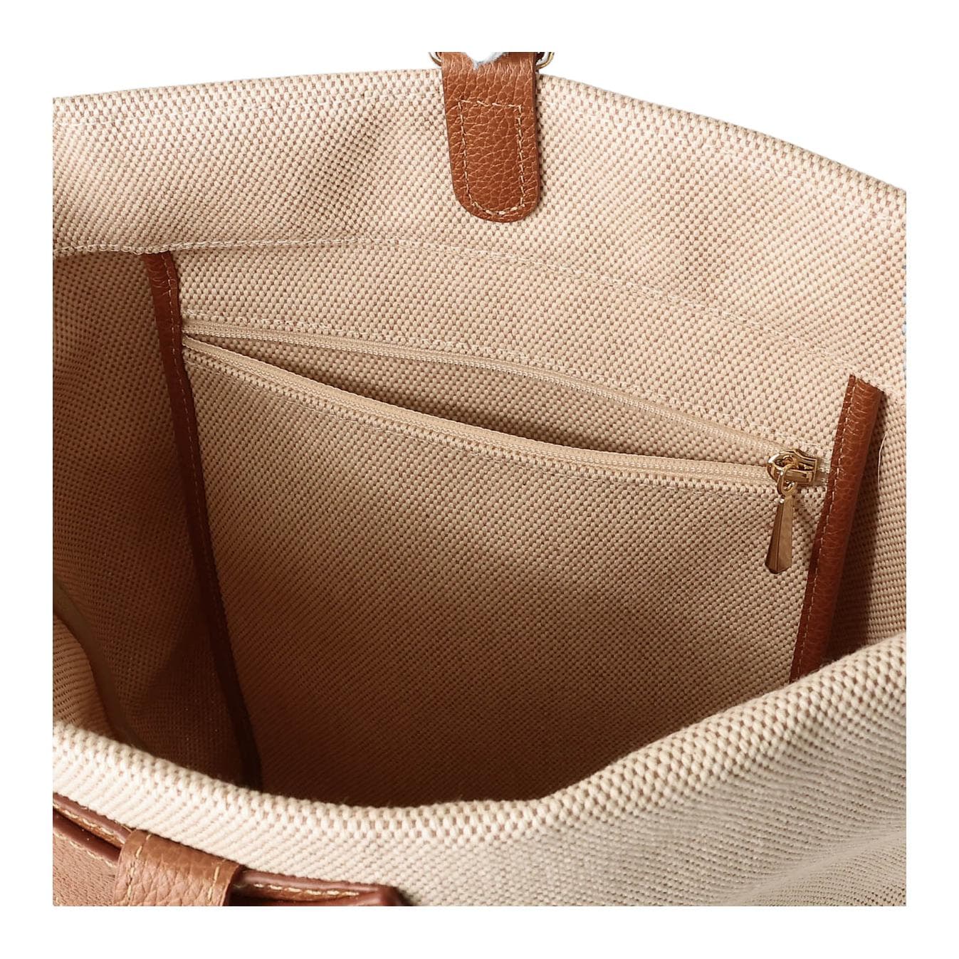 Мини-сумка LONGCHAMP Le Foulonn Complice - изображение 5