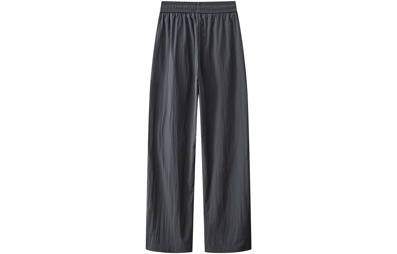 Штаны Dickies Унисекс Повседневные Брюки - изображение 2