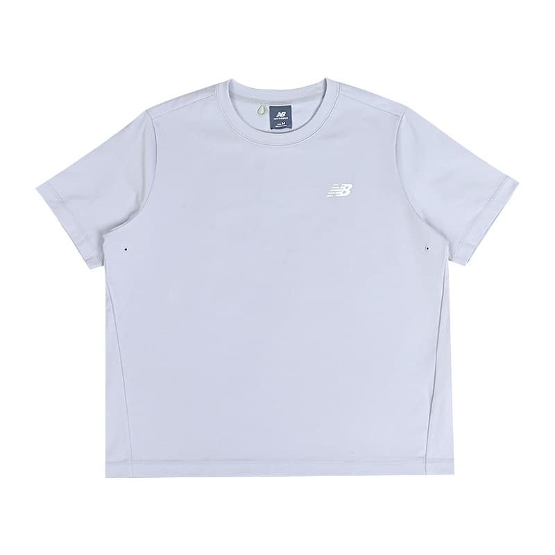 Футболка New Balance SS26 T