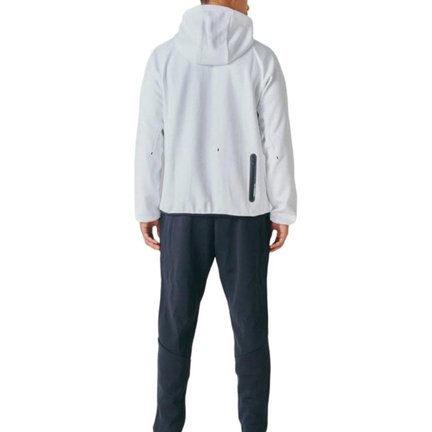 Худи FILA SS22 - изображение 6