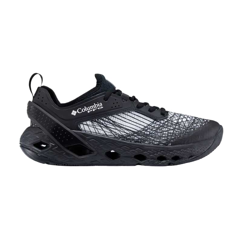 Сандалии Columbia SS26 Текстиль Синтетическая кожа Дышащий Сцепление Поддержка Устойчивый к истиранию Отскок Амортизация - изображение 2