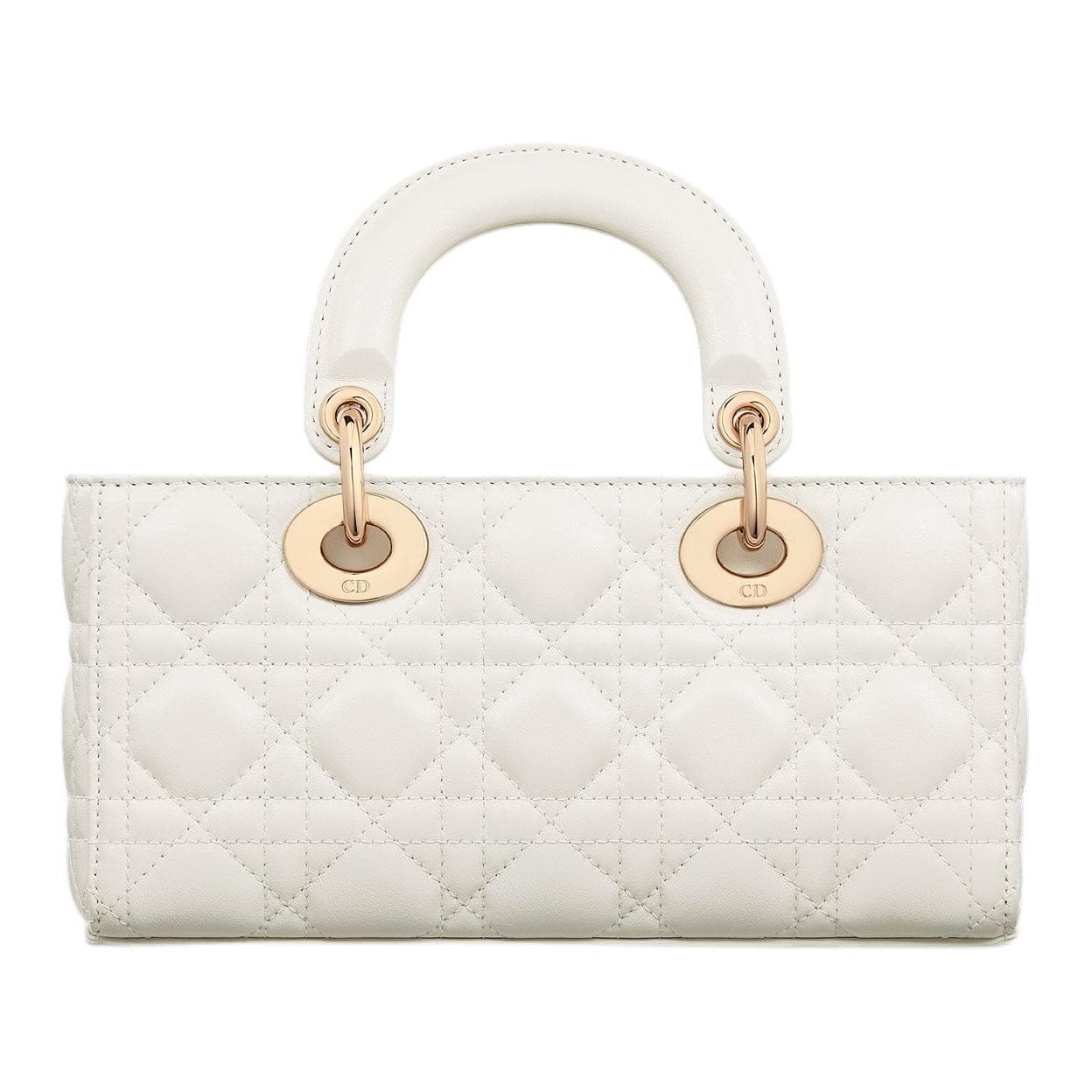 Сумка DIOR Lady D-Joy - изображение 5