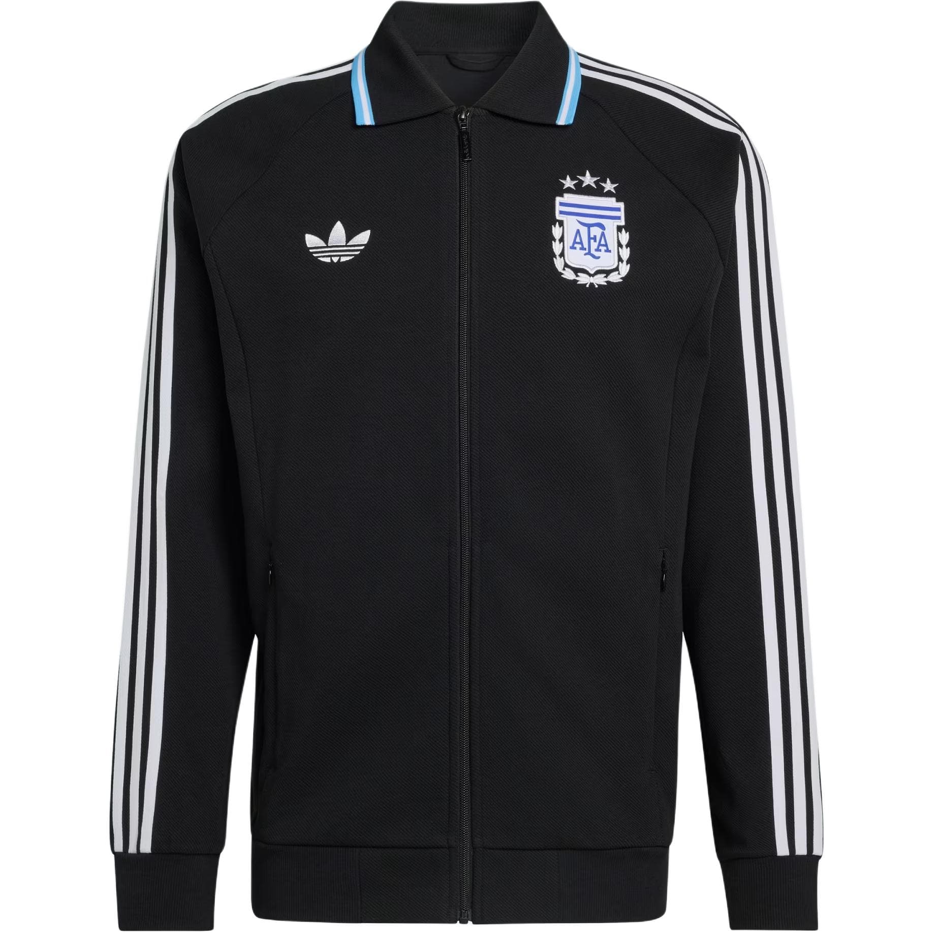 Куртка Adidas Originals Куртки и Пальто Мужские - изображение 1