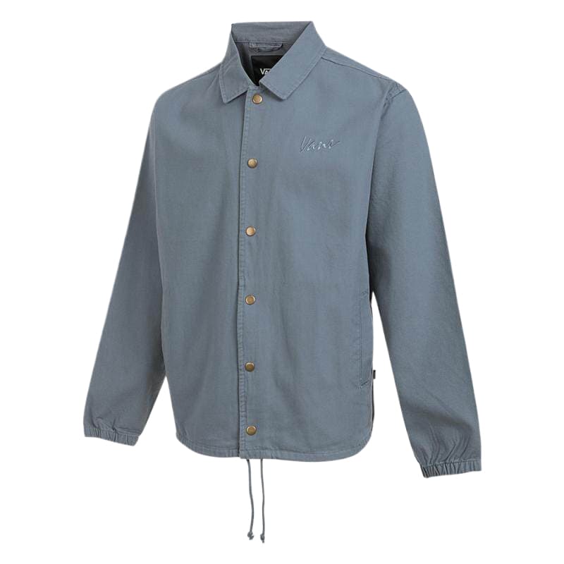 Куртка Vans VN000P74RV2 Мужские Куртки - изображение 1