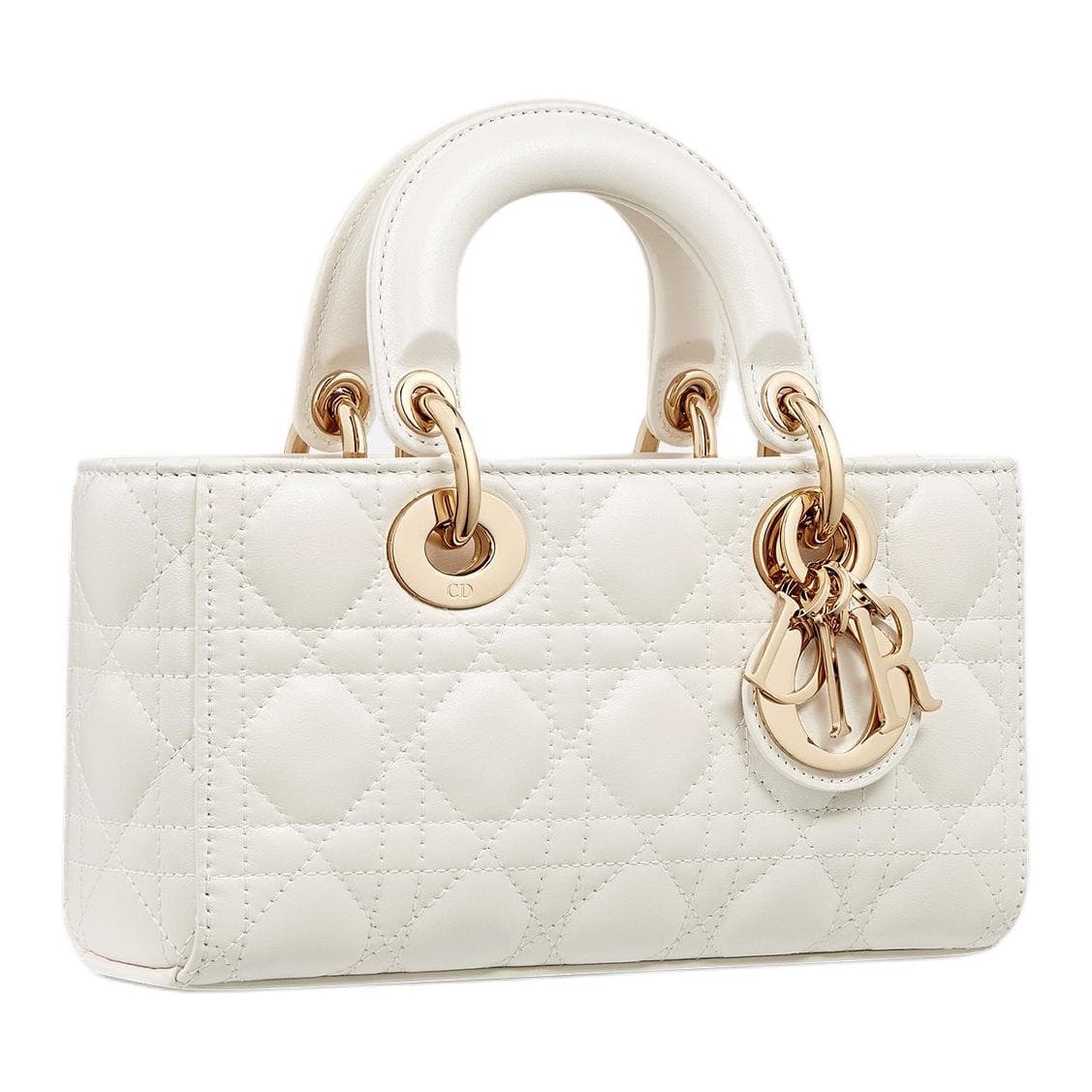 Сумка DIOR Lady D-Joy - изображение 4