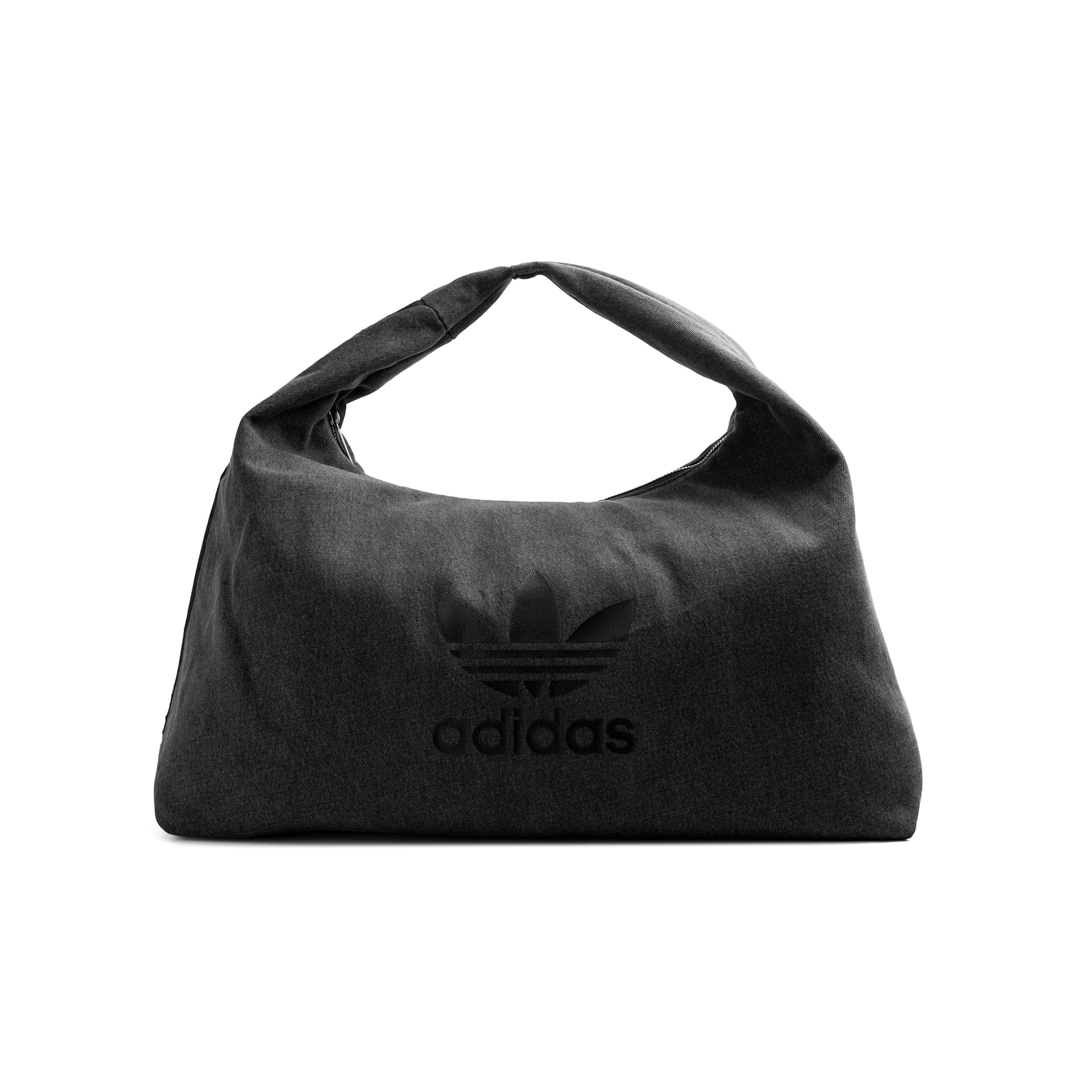 Сумка adidas originals Logo - изображение 4