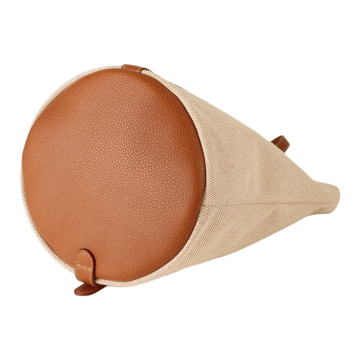 Мини-сумка LONGCHAMP Le Foulonn Complice - изображение 4