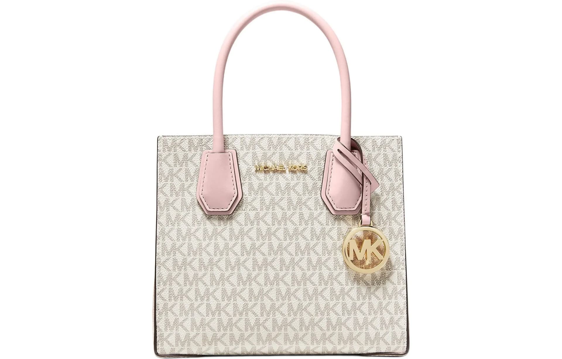 Сумка MICHAEL KORS Mercer - изображение 5