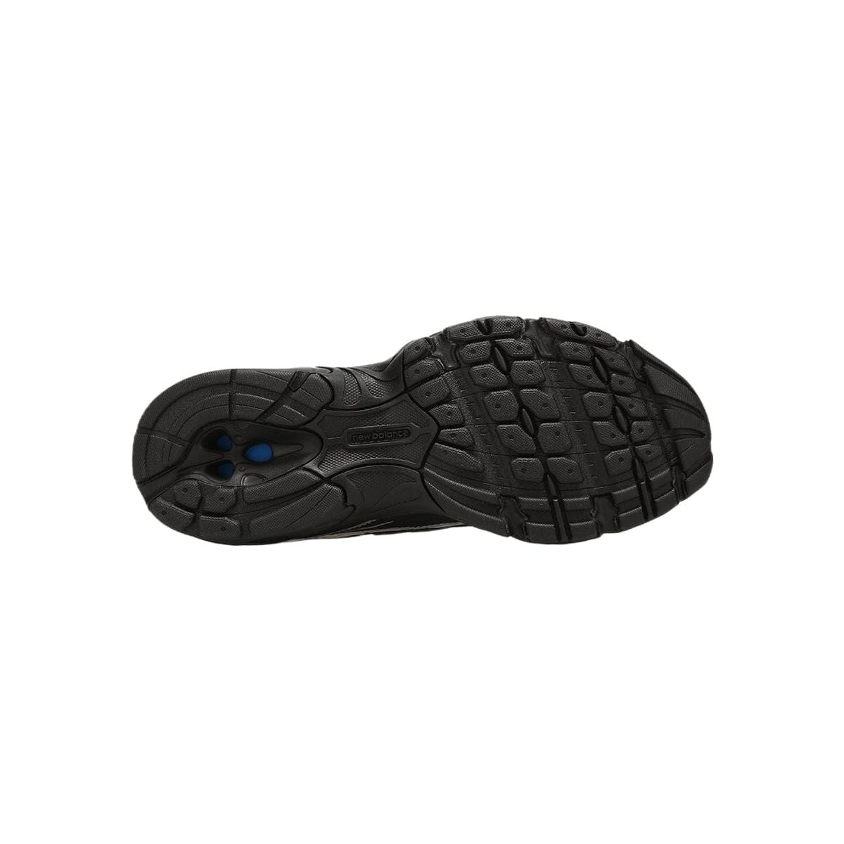 Кроссовки для бега New Balance NB 740 Low Топ Повседневные беговые кроссовки Унисекс D Ширина корпуса - изображение 6
