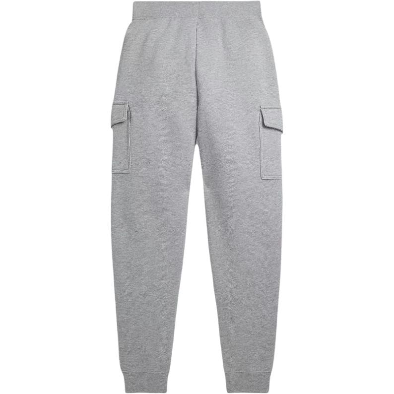 Polo Ralph Lauren Спортивные трикотажные брюки Детский - изображение 2