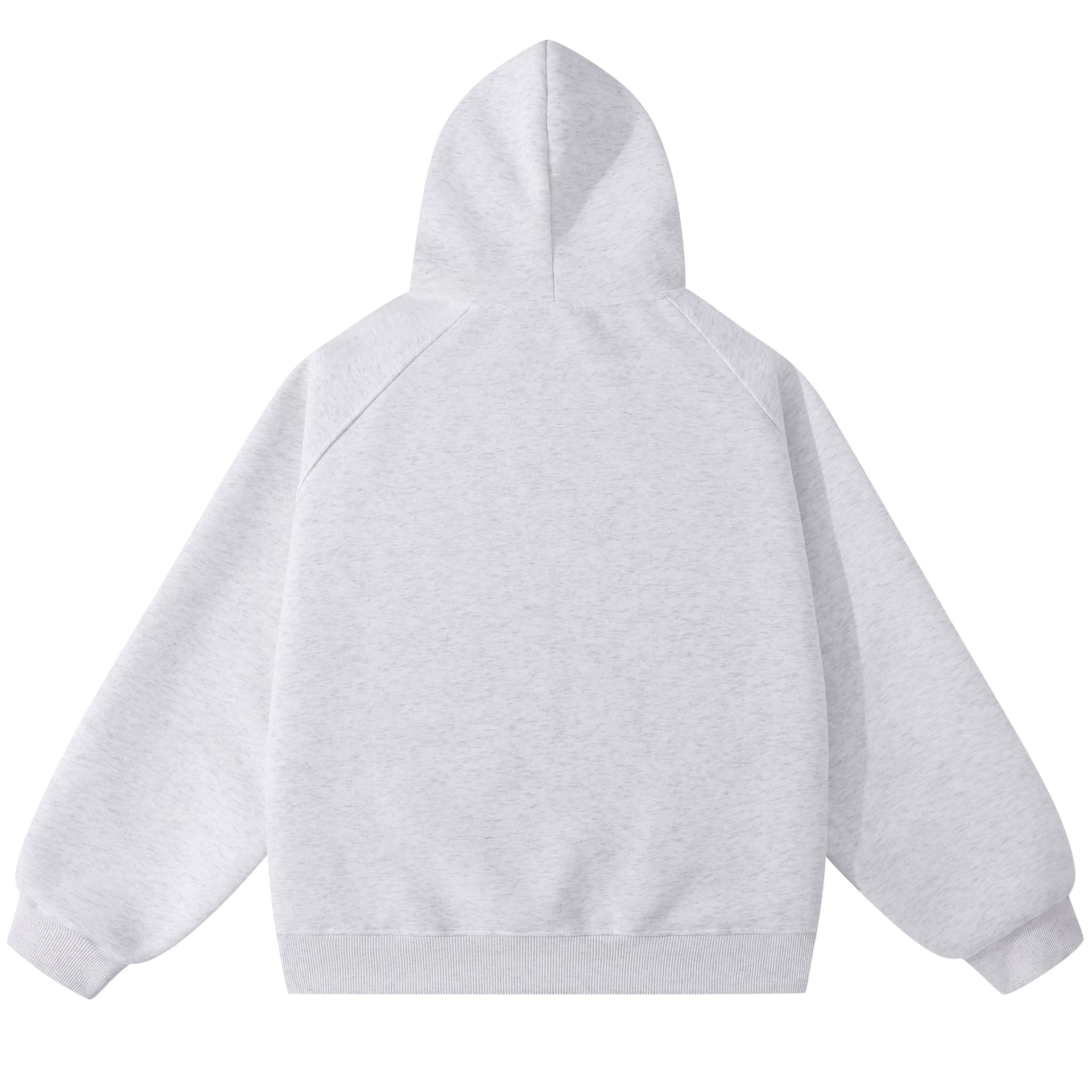 Худи Dickies 400g - изображение 2