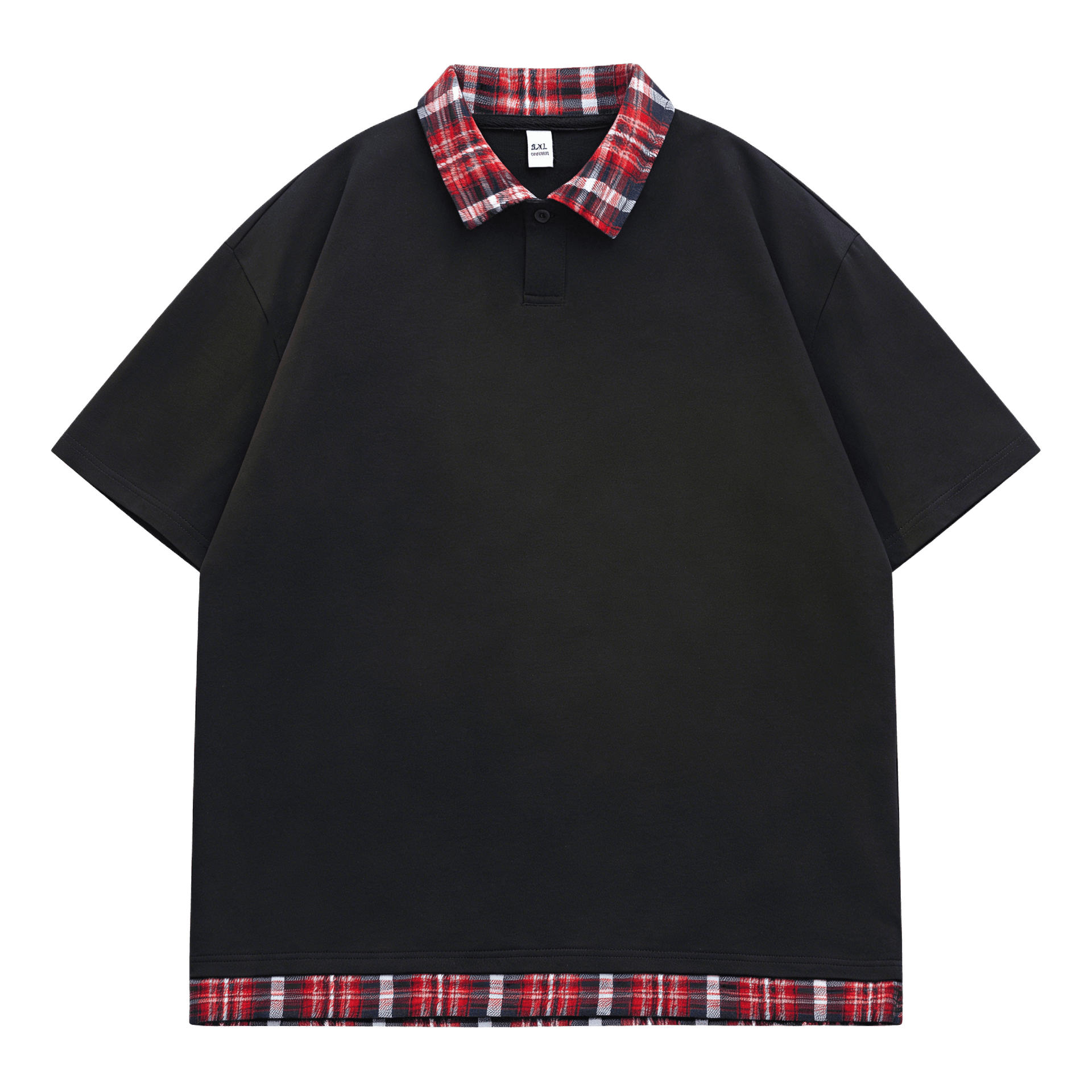 Поло JEANSWEST Унисекс Поло - изображение 1