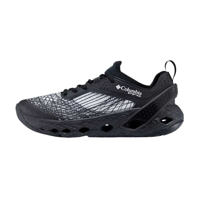 Сандалии Columbia SS26 Текстиль Синтетическая кожа Дышащий Сцепление Поддержка Устойчивый к истиранию Отскок Амортизация - изображение 1