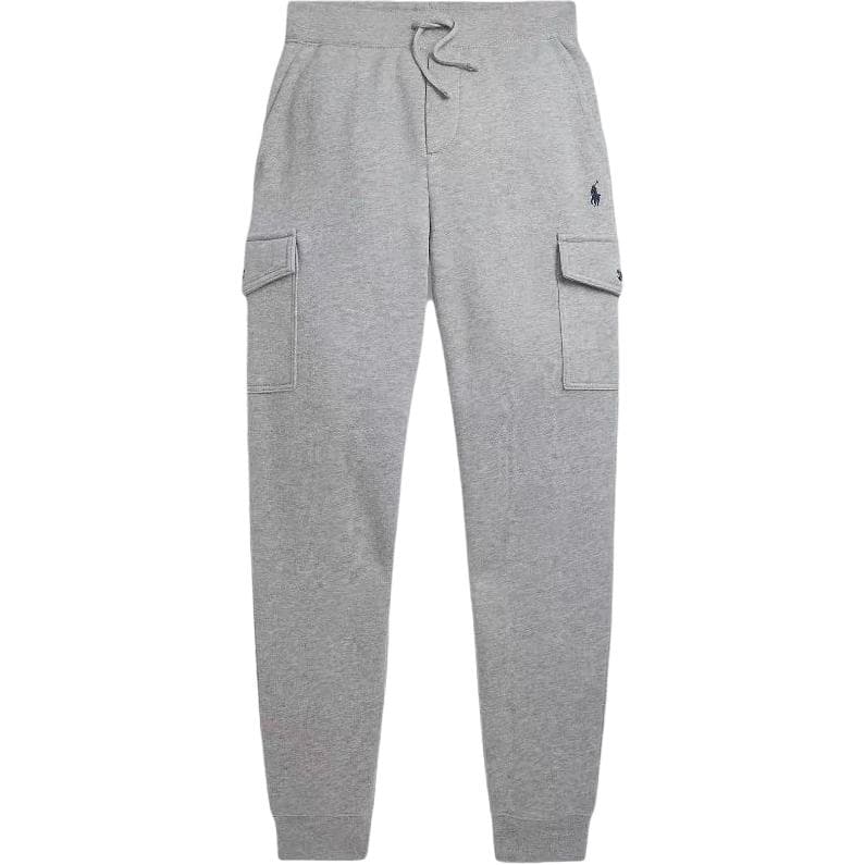 Polo Ralph Lauren Спортивные трикотажные брюки Детский - изображение 1