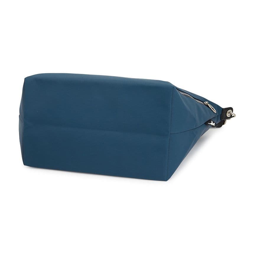 Сумка через плечо LONGCHAMP Le Pliage Energy Logo - изображение 4