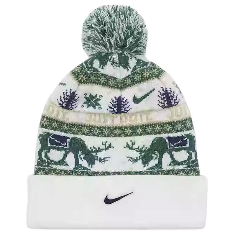 Шапка Nike Шапки-бини Kids - изображение 1