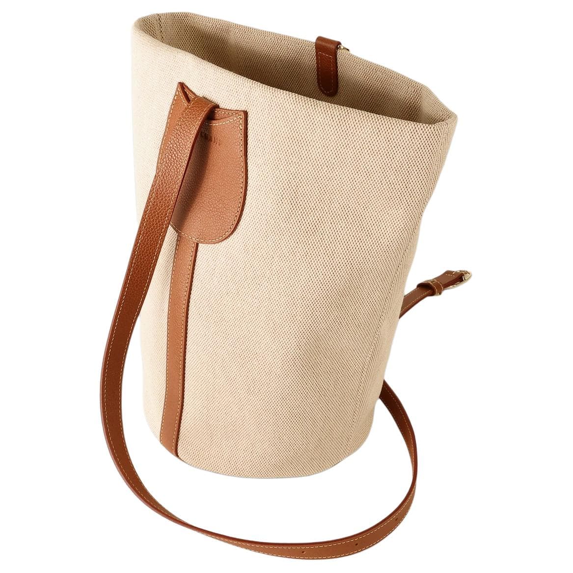 Мини-сумка LONGCHAMP Le Foulonn Complice - изображение 2