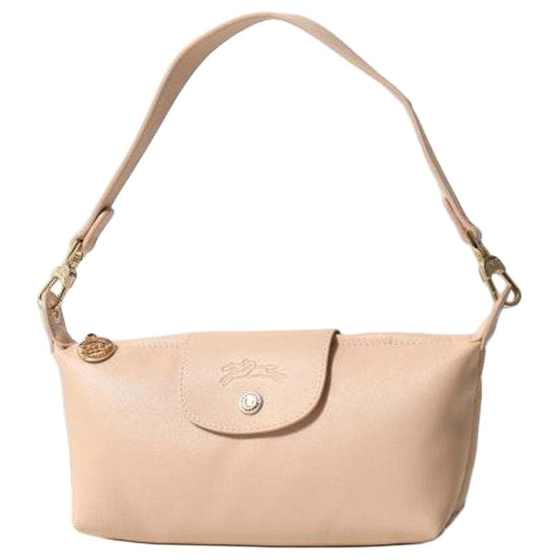Мини-сумка LONGCHAMP Le Pliage Xtra - изображение 2