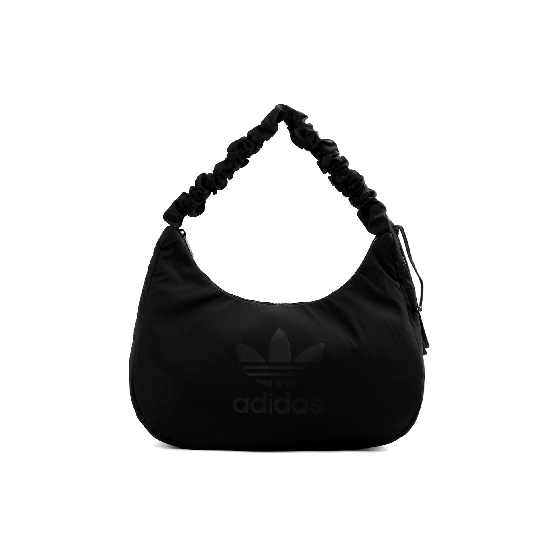 Мини-сумка adidas originals YMK Logo - изображение 5