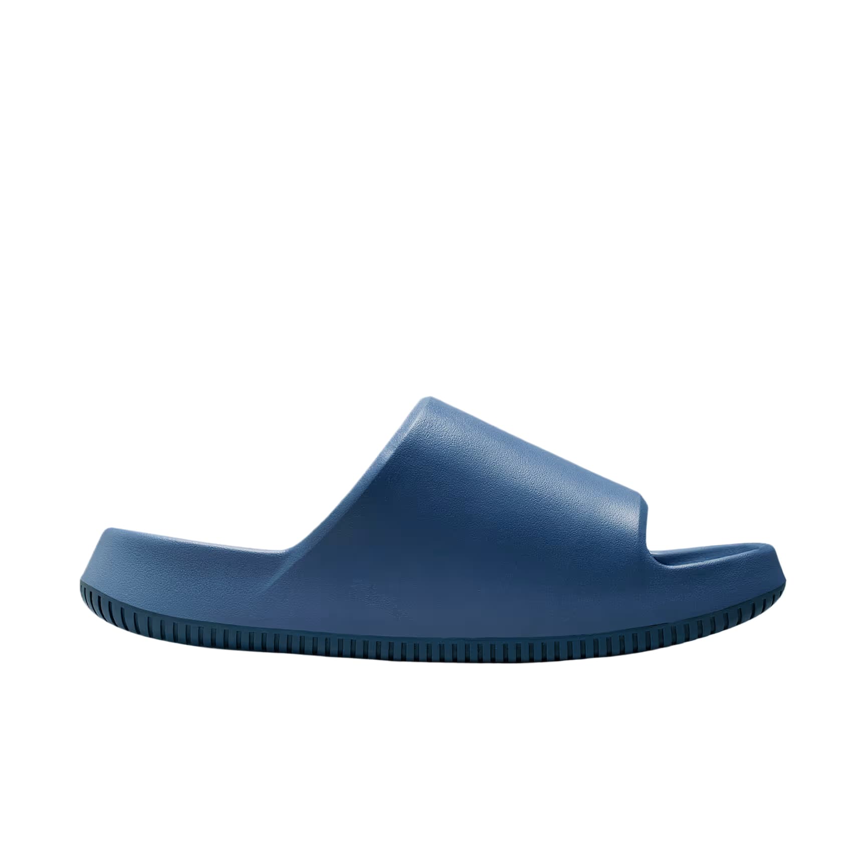 Сандалии Nike Calm 2,0 Резиновые Тапочки Мужские - изображение 2