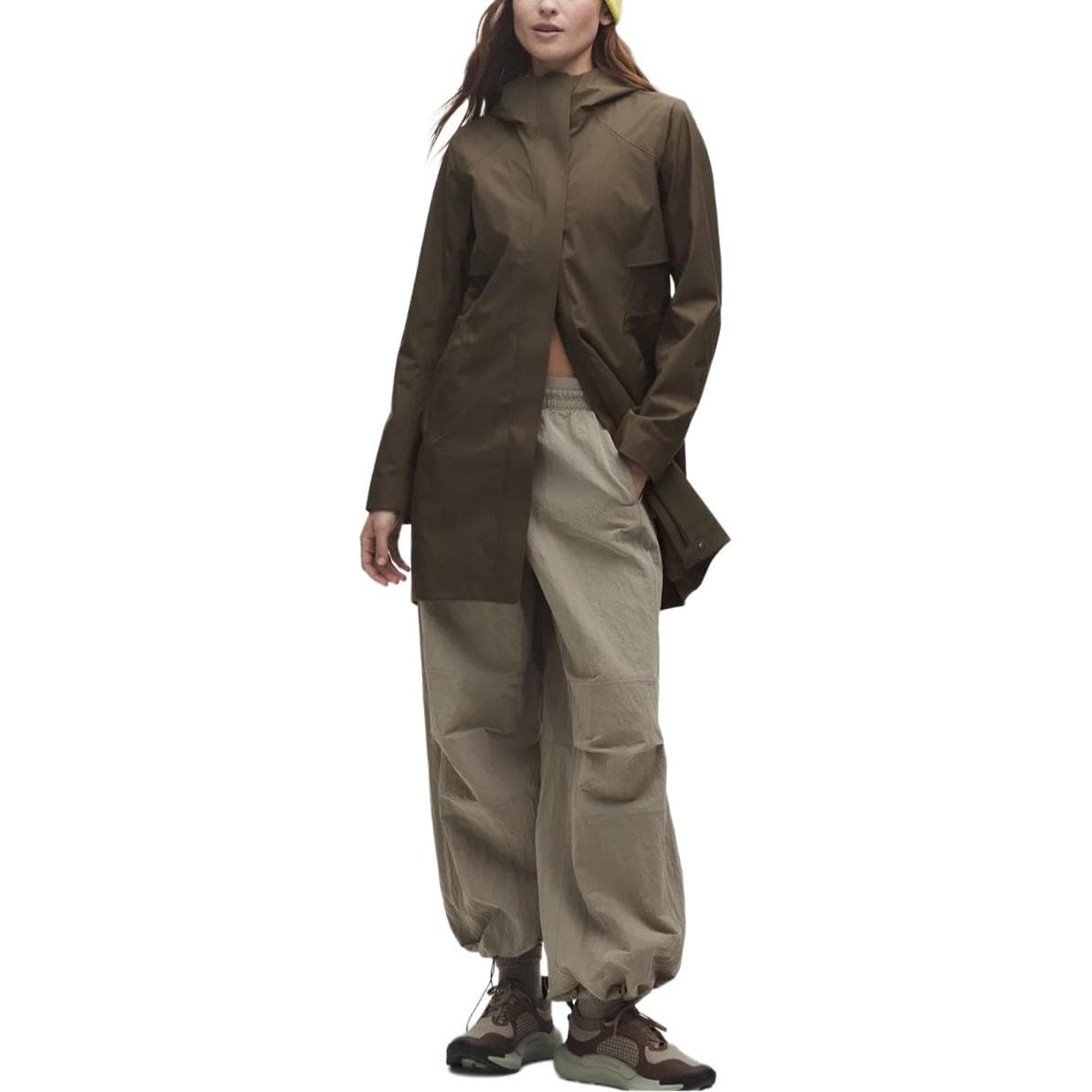 lululemon SS23