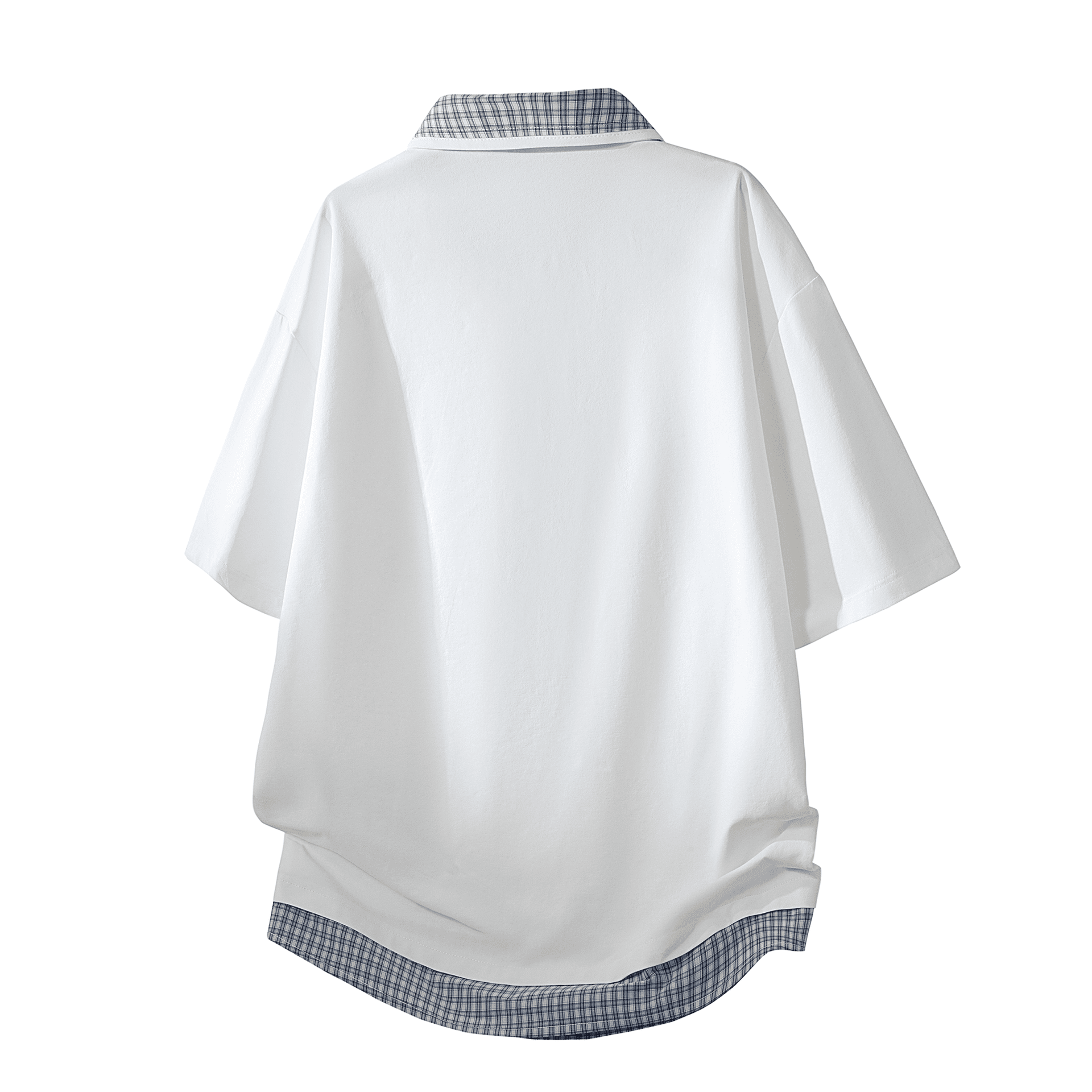 Поло Warrior T POLO - изображение 2