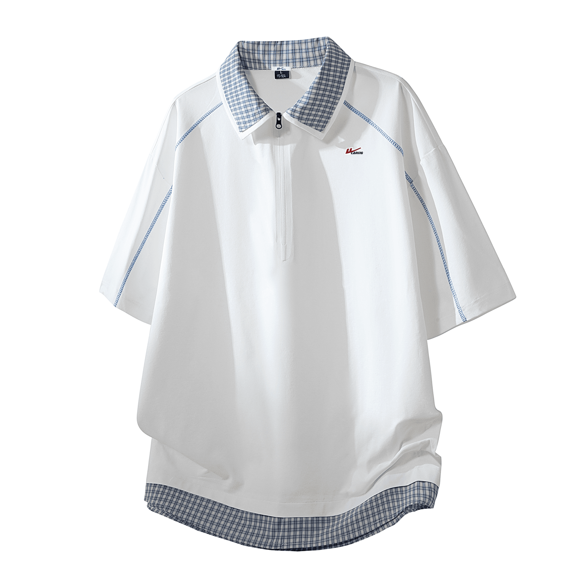 Поло Warrior T POLO - изображение 1