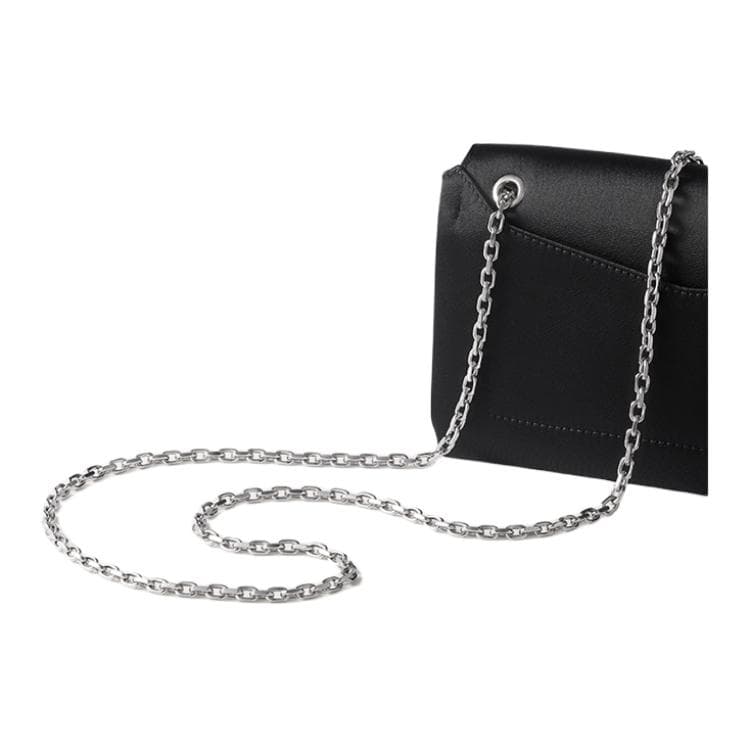 Сумка через плечо CARTIER PANTHRE - изображение 5
