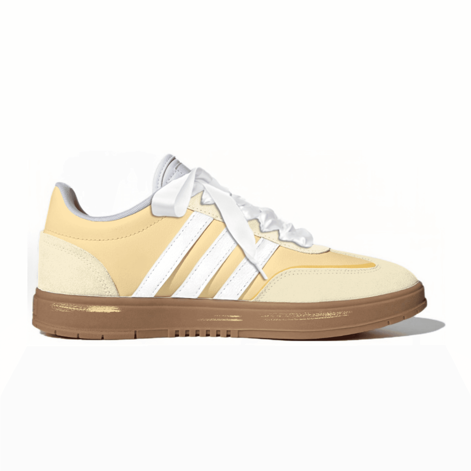Кроссовки adidas GRADAS - изображение 2