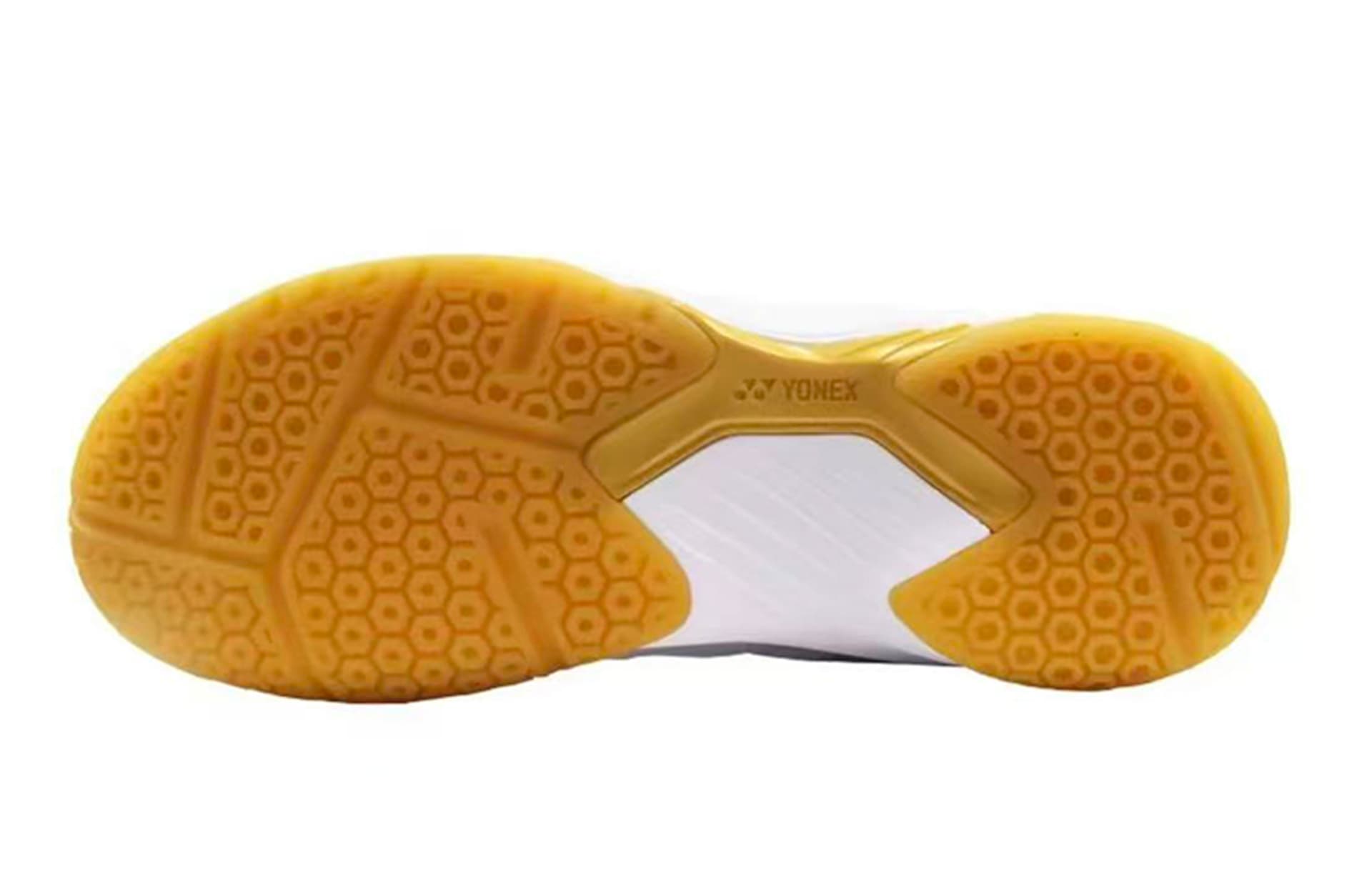 Кроссовки для бадминтона YONEX Power Cushion - изображение 5