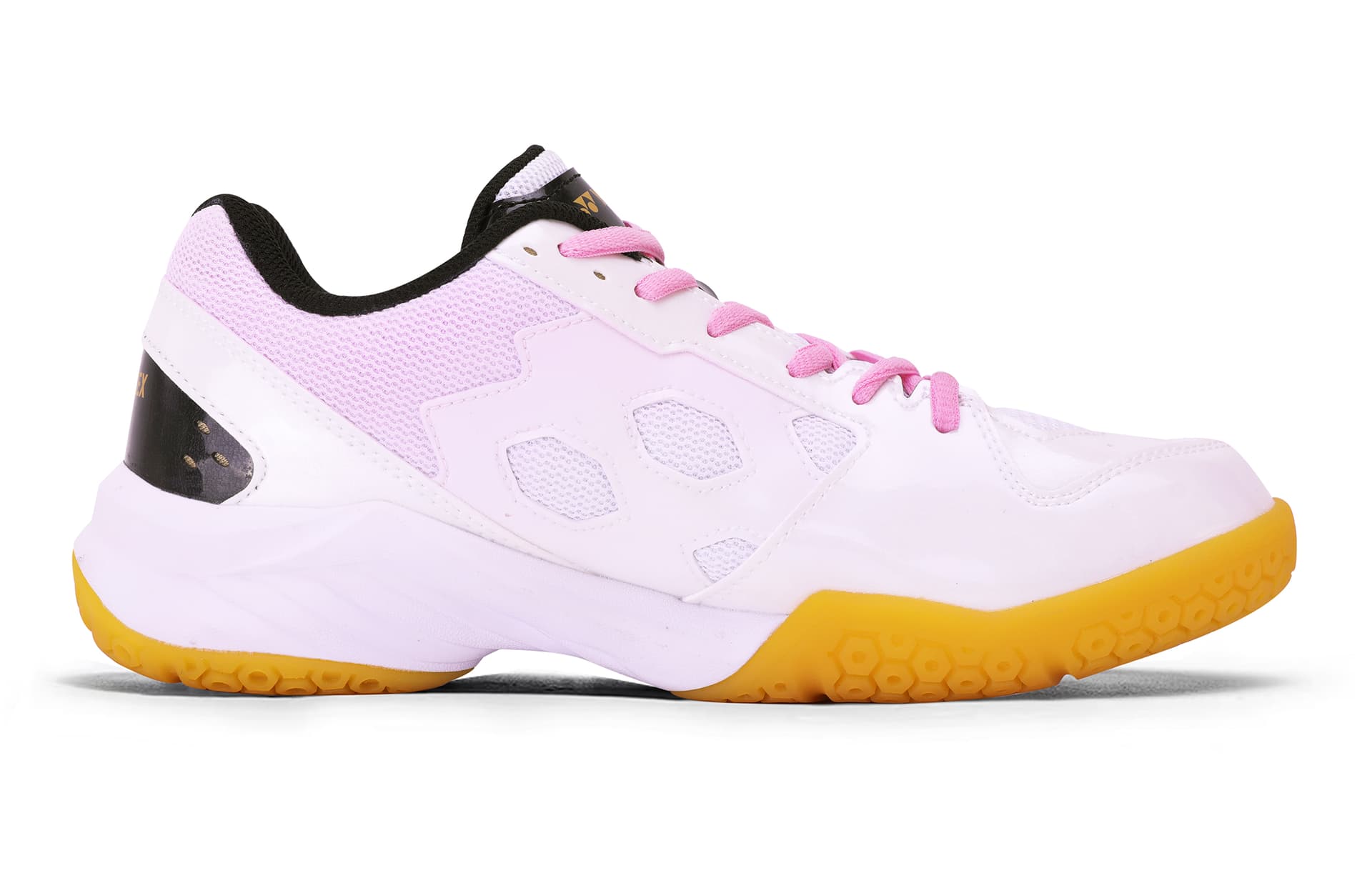 Кроссовки для бадминтона YONEX Power Cushion - изображение 2