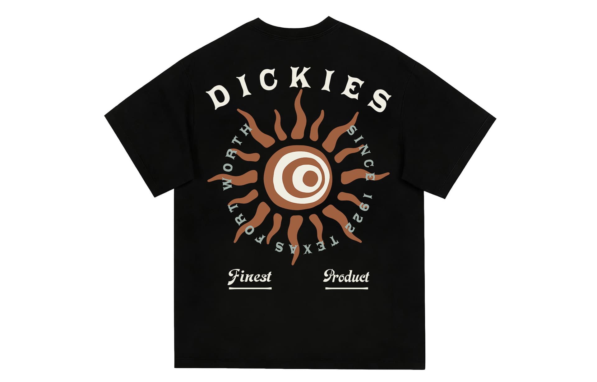 Футболка Dickies T