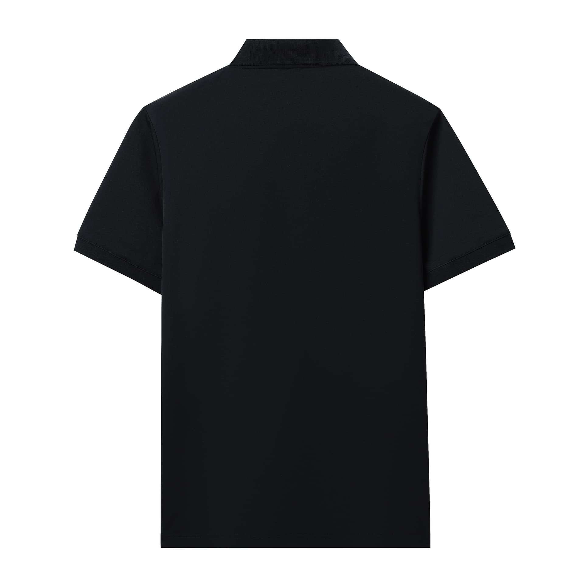 Поло Dickies LogoPOLO - изображение 2