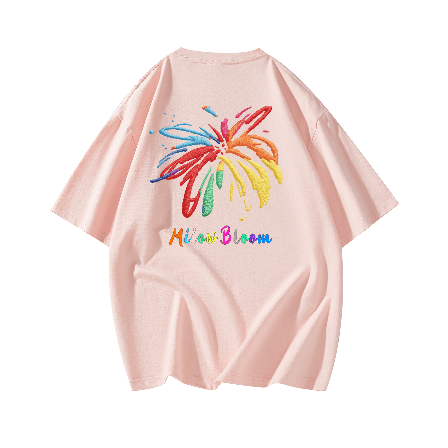 Футболка Logo T - изображение 1