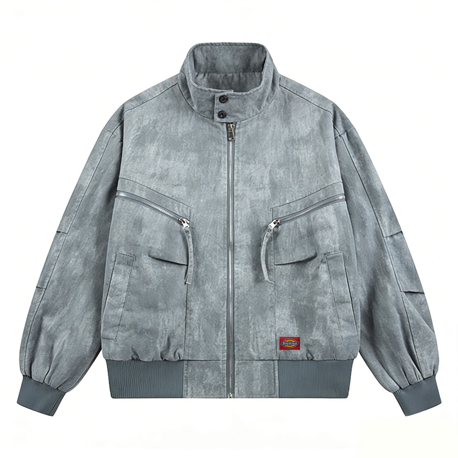 Куртка Dickies Унисекс Куртки - изображение 1