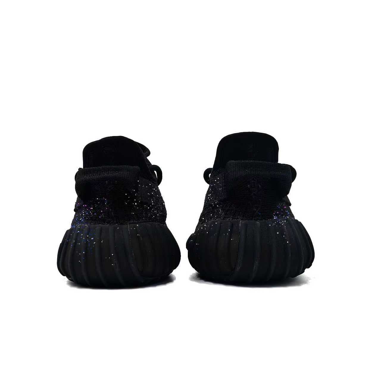 Кроссовки adidas originals Yeezy Boost 350 V2 - изображение 4