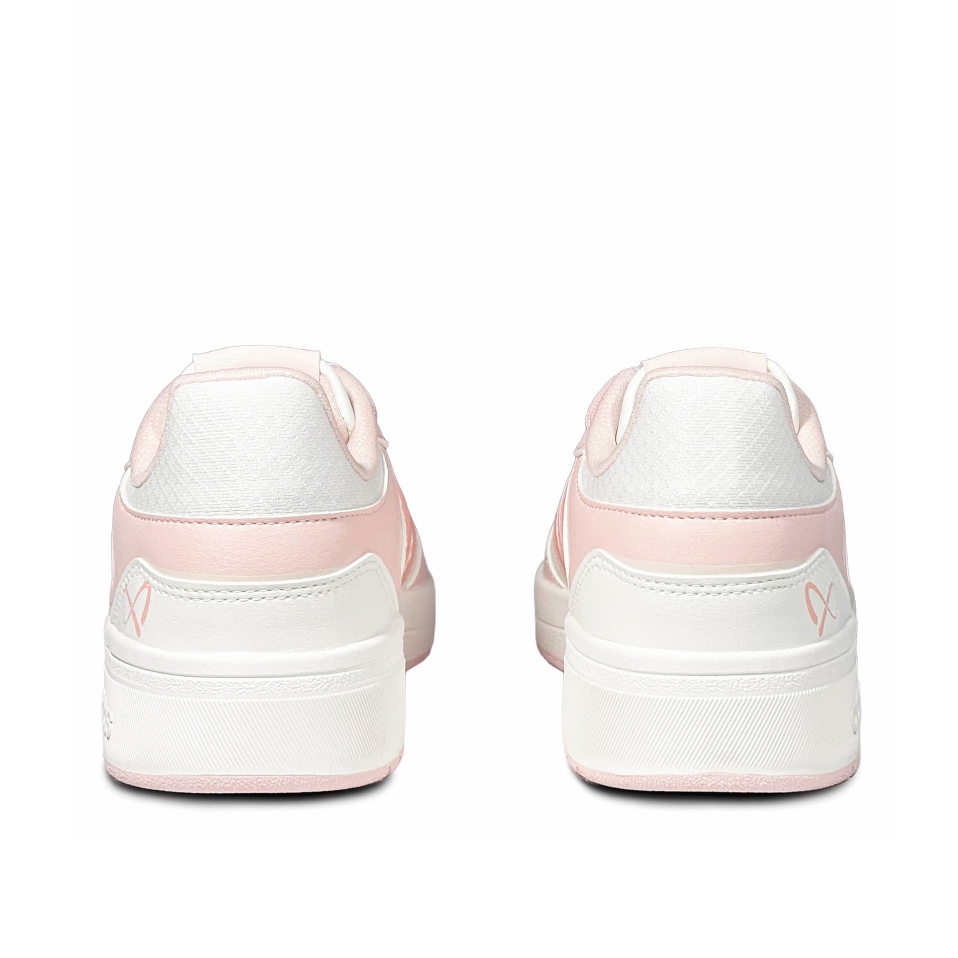 Кроссовки adidas COURTBEAT - изображение 4
