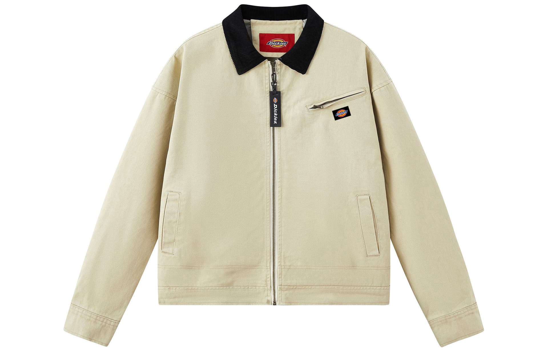 Куртка Dickies Унисекс Куртки - изображение 1