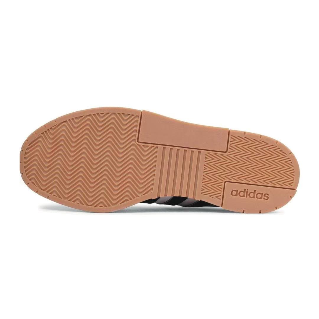 Кроссовки adidas GRADAS - изображение 3