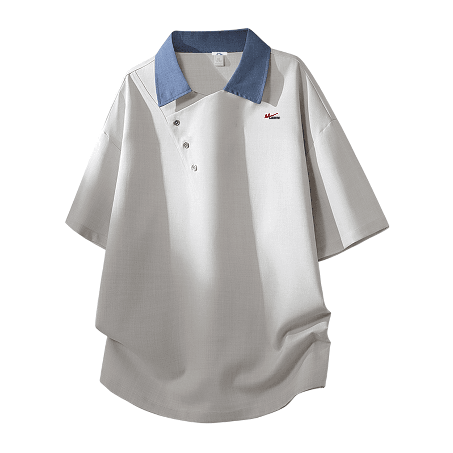 Поло Warrior Polo - изображение 1