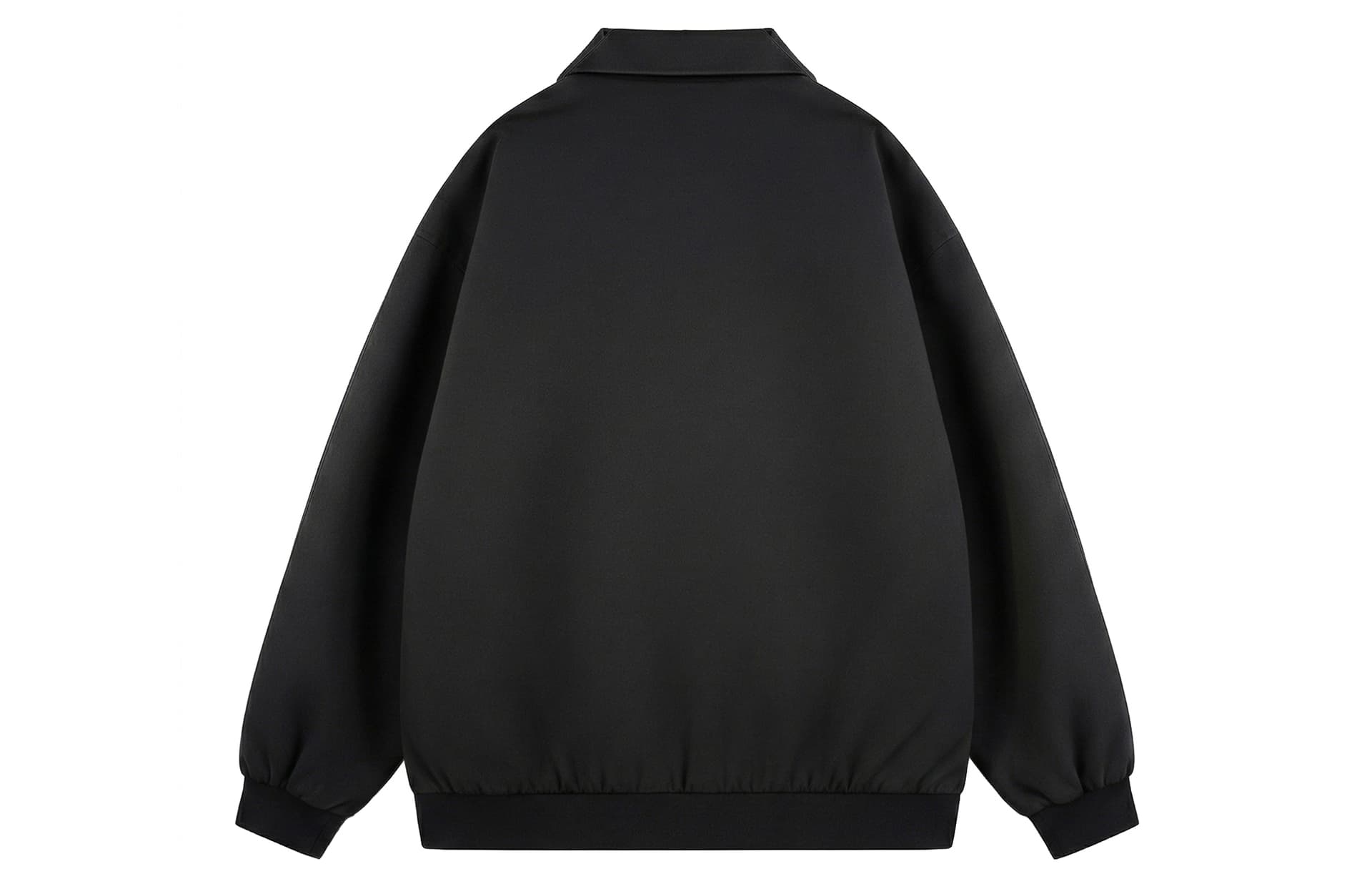 Куртка Dickies Унисекс Куртки - изображение 2