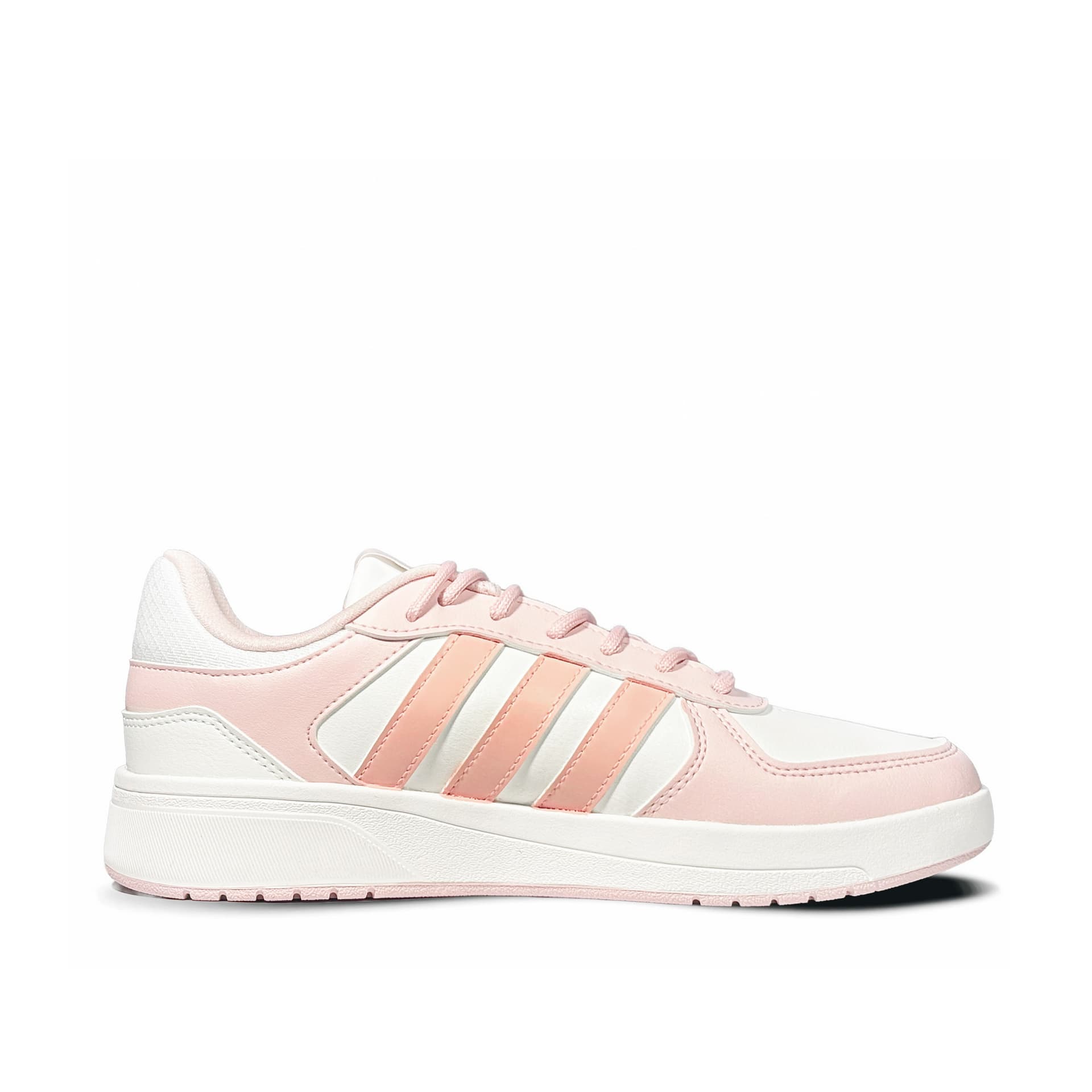 Кроссовки adidas COURTBEAT - изображение 2