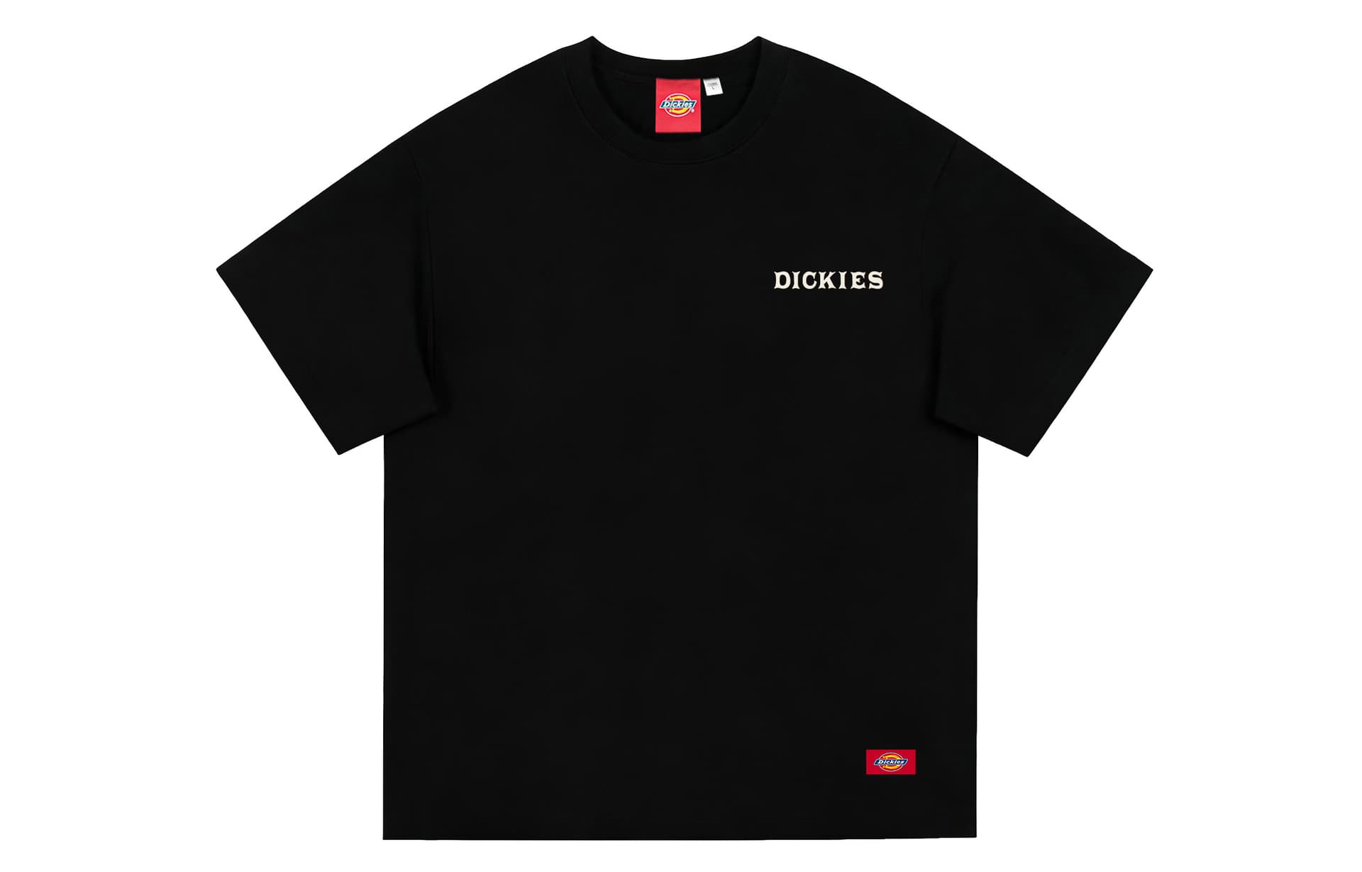 Футболка Dickies T — фото 2